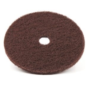 NTD Corundum - Bibielle