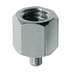 DCR-M14 Adapter - Bibielle