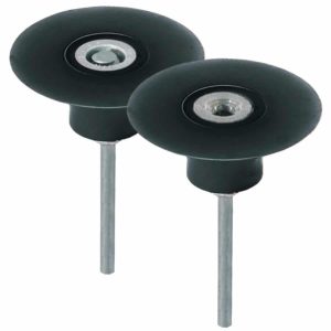 DCR Supports - Bibielle