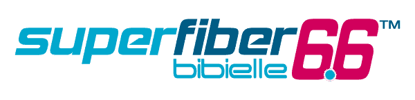 Bibielle SuperFiber 6.6